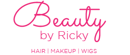 Beauty By Ricky